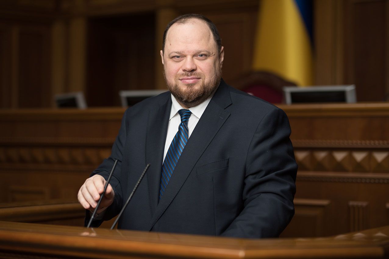 Проект закону про місцевий референдум оприлюднюється і виноситься на громадське обговорення