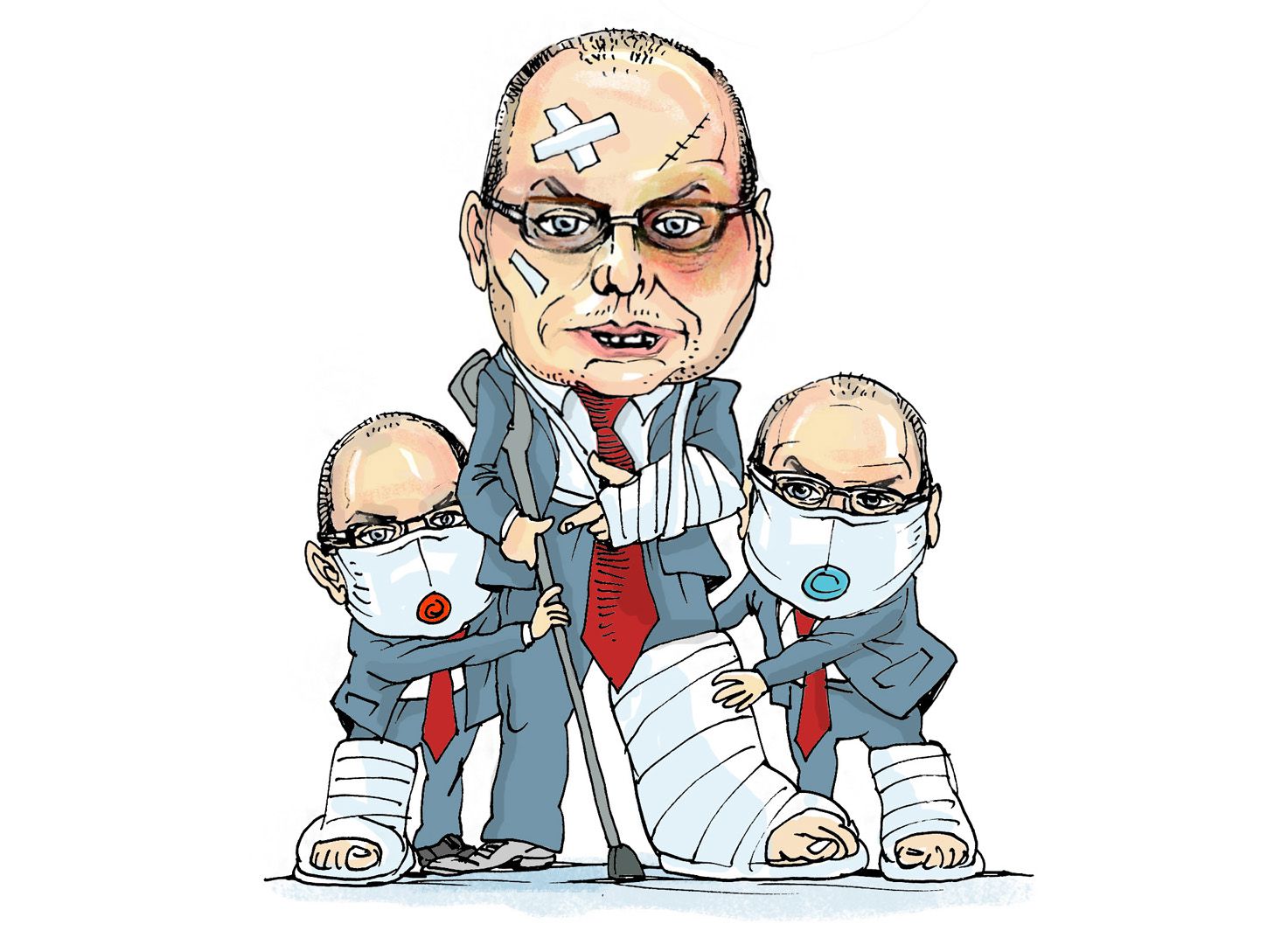 Лялька вуду