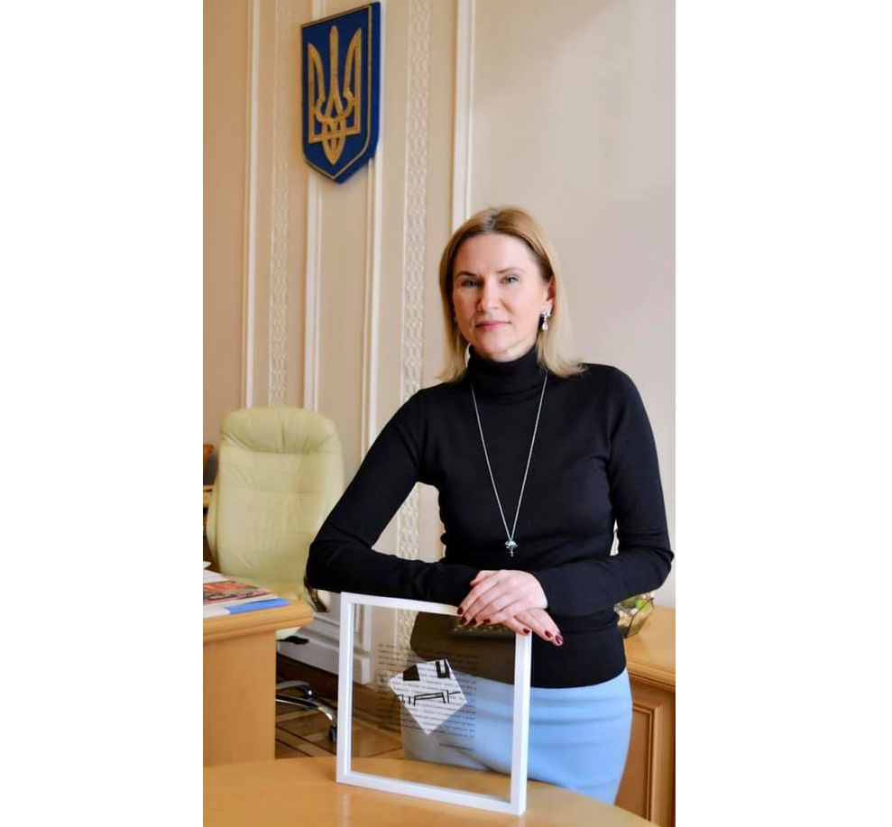 Стереотипи ламаються