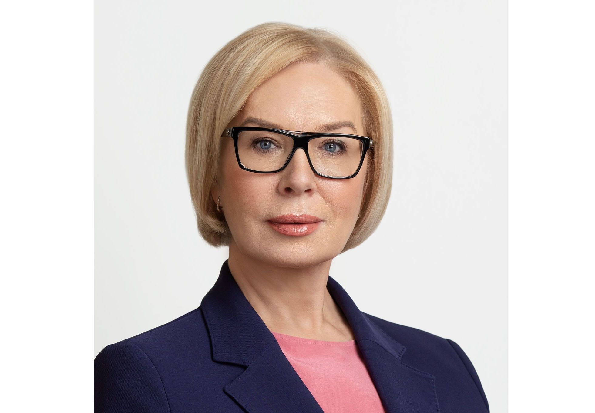 Стан додержання та захист прав і свобод людини і громадянина