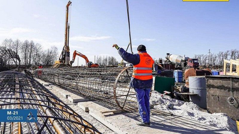 Навіть кава не розхлюпалася...