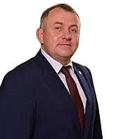 Громади повинні керувати владою