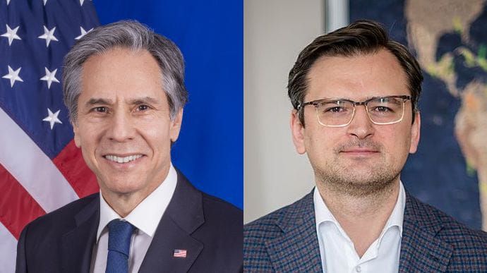 У Вашингтоні стежать за загостренням на Донбасі