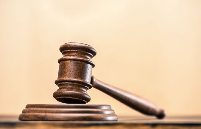 На Сумщині через комунальників можна провалитися крізь землю