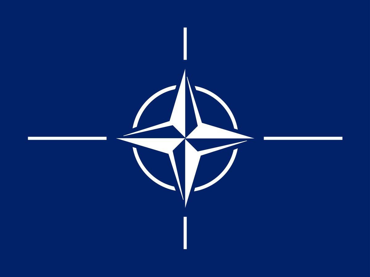 У Києві розраховують на підтримку Канади та США у вступі до НАТО