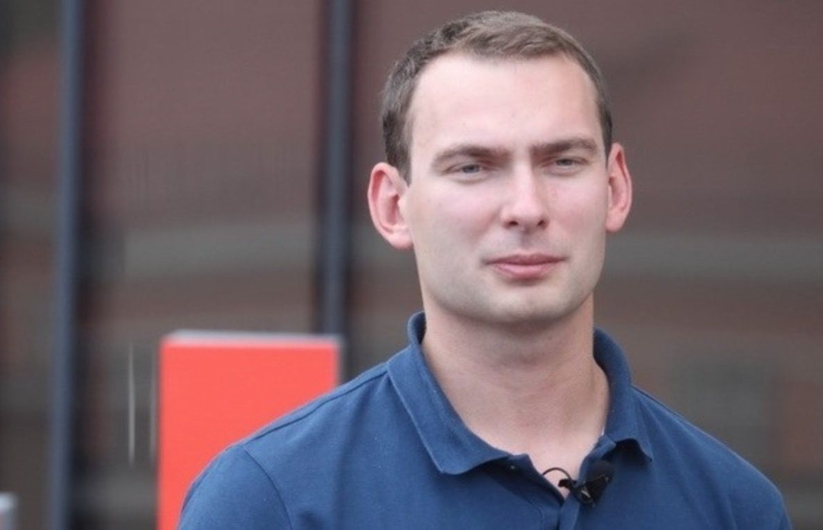 «Голос» закликає провести  позачергове засідання