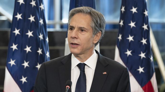 Москву закликають відвести свої війська