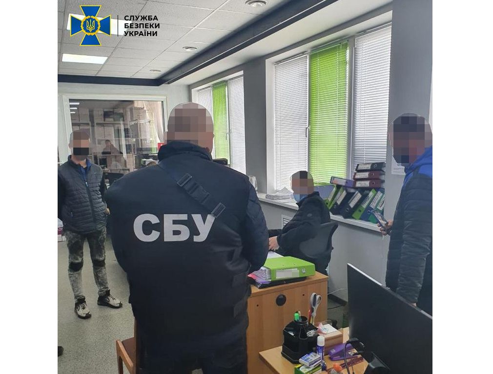 На Чернігівщині не дали привласнити тисячі гектарів