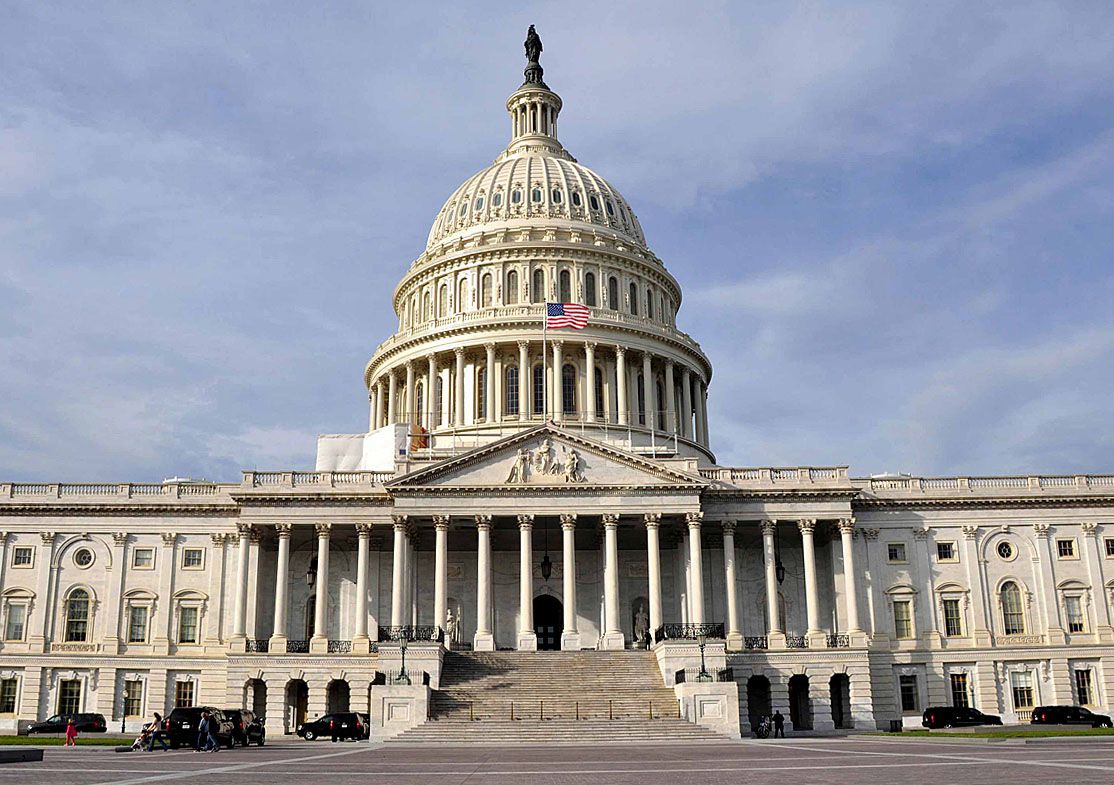 Про довіру не йдеться. Хоча б — передбачуваність