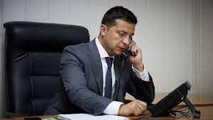 У Токіо стежать за ескалацією конфлікту на сході