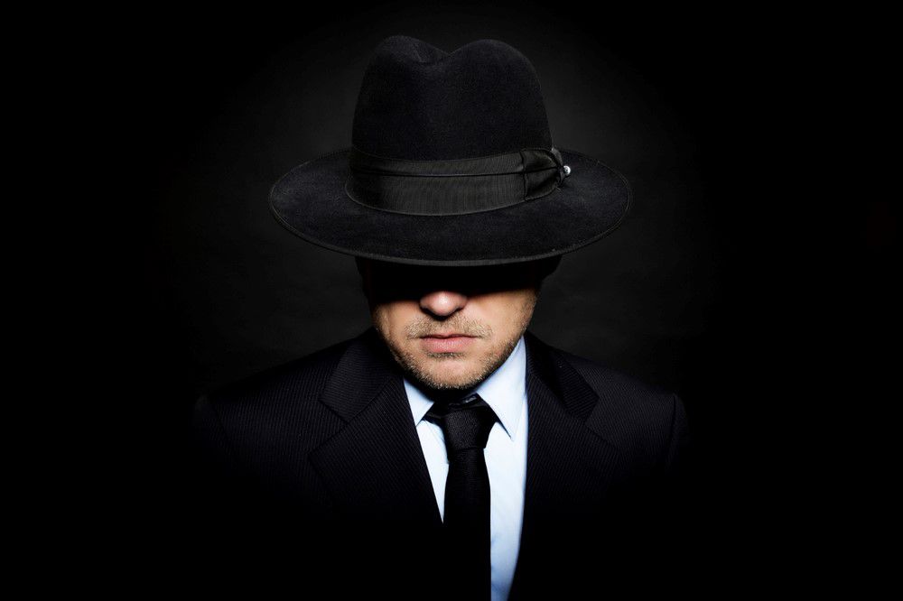 До диверсії у Чехії причетна Росія