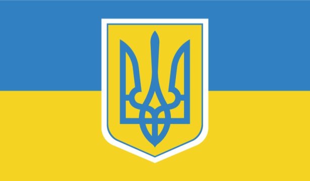 Про внесення змін до Податкового кодексу України щодо реструктуризації зобов’язань за кредитами в іноземній валюті та адаптації процедур неплатоспроможності фізичних осіб