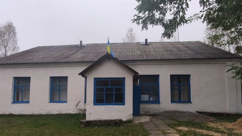 Хмельниччина: Коли навіть карантин не лякає