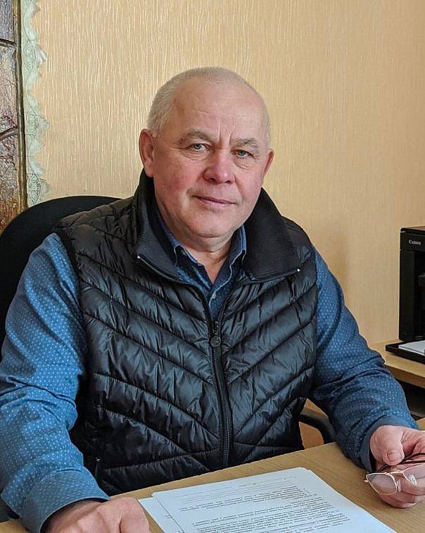 Рівненщина: У Кідрах зібрали мільйон на інфраструктуру