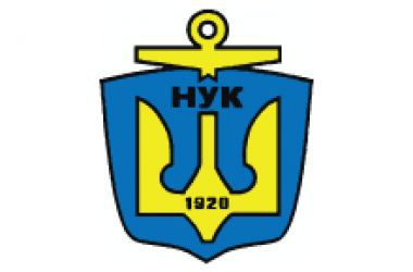 Найбільше патентів — в університету кораблебудування