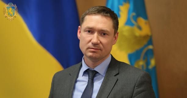 Найбільша райдержадміністрація Львівщини залишається без приміщень