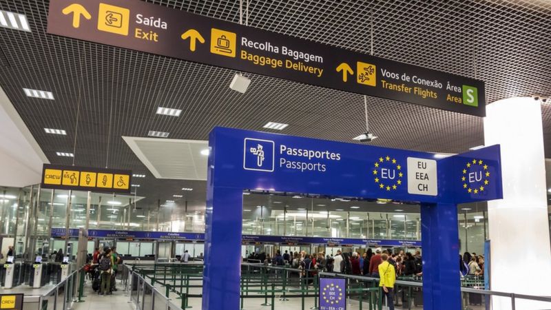Інспектори отримали вироки за вбивство