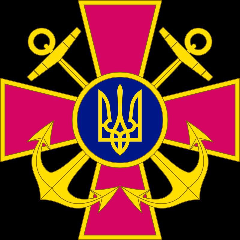 Живучість корабля — понад усе