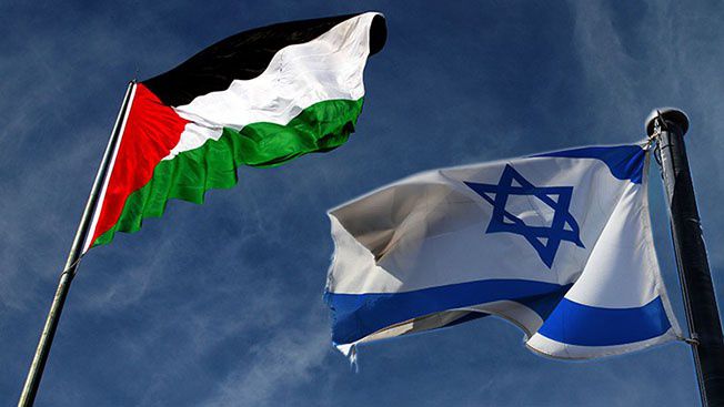 На півтори тисячі ракет —  авіаудари у відповідь