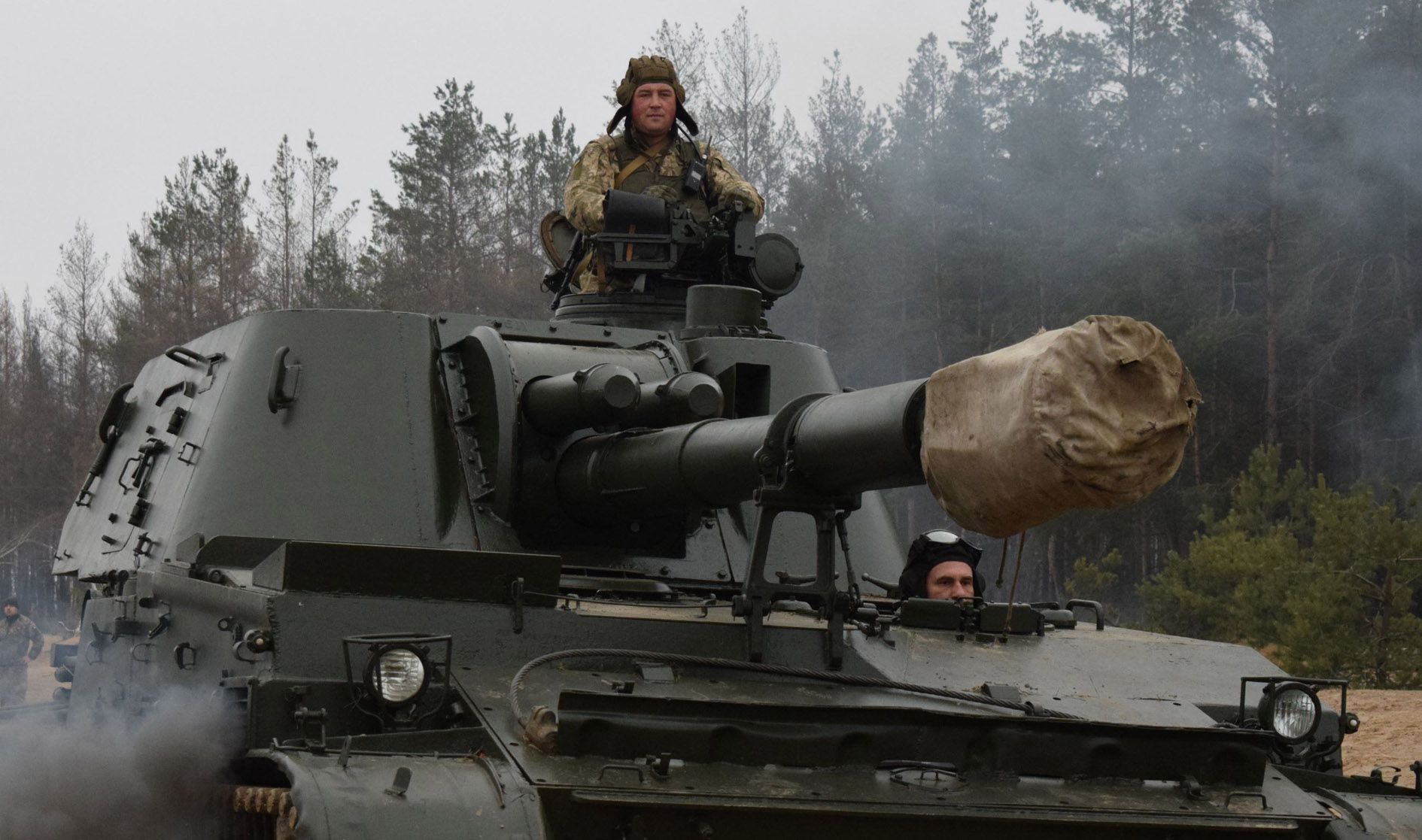 Побачити, як росте рідне дитя
