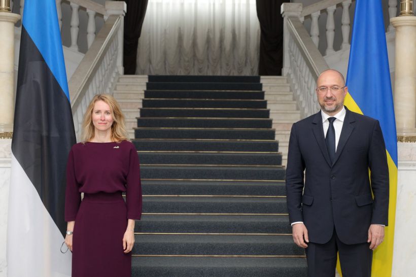 Найкраща відповідь — впровадження реформ