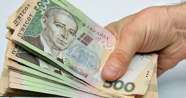 Допоможіть онкохворому подружжю з Рокитного
