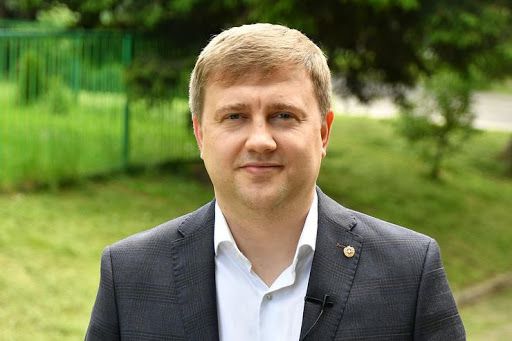 Область друга в Україні за динамікою зростання доходів
