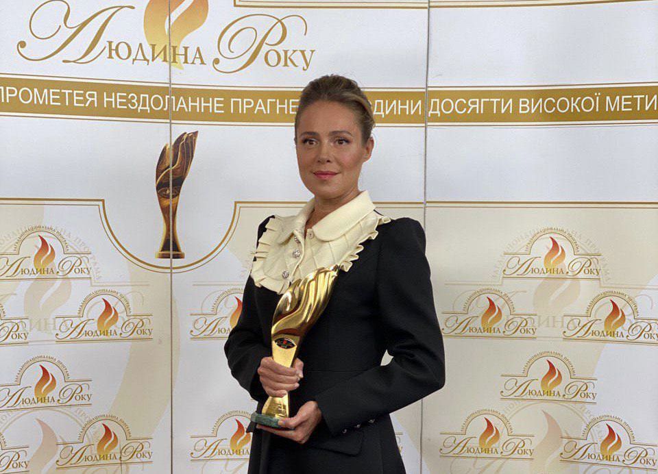 Об’єднуватися й будувати мир