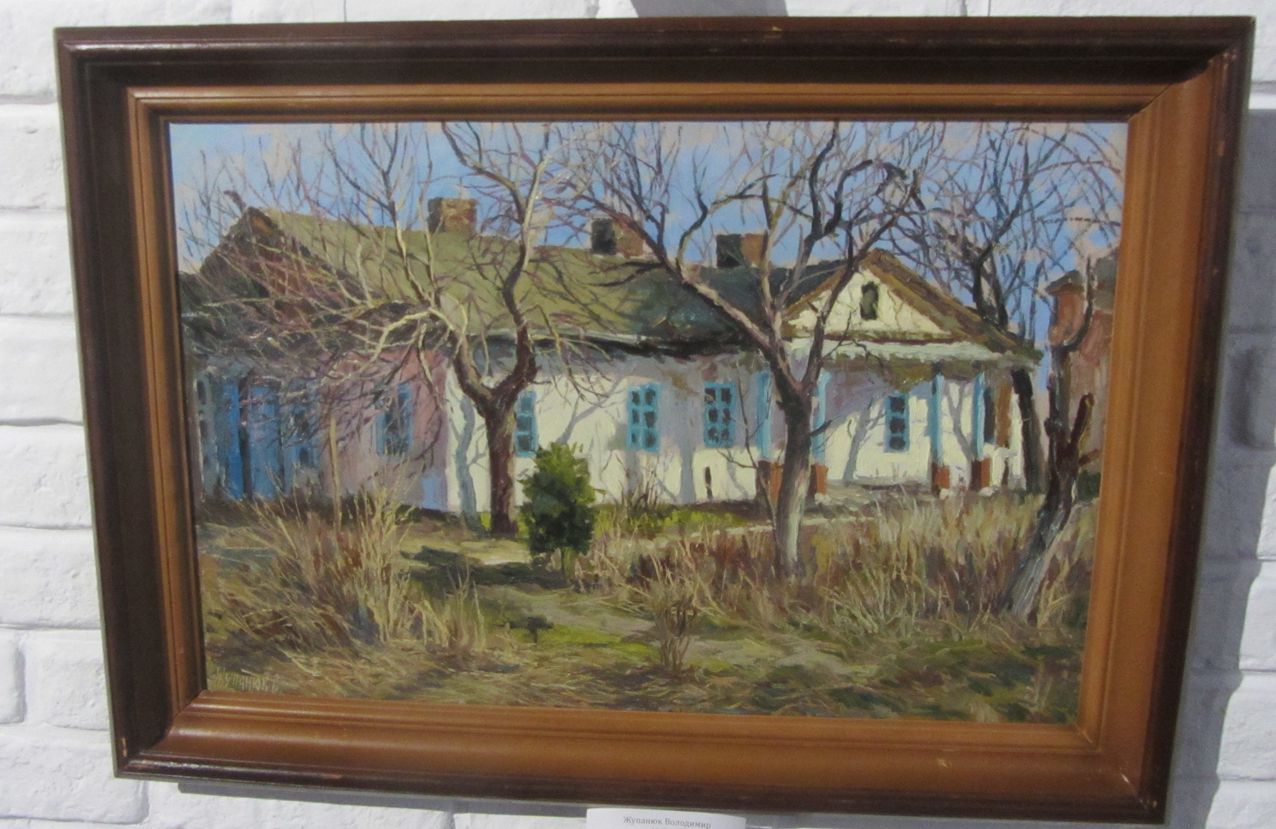 Старий Луцьк поволі зникає