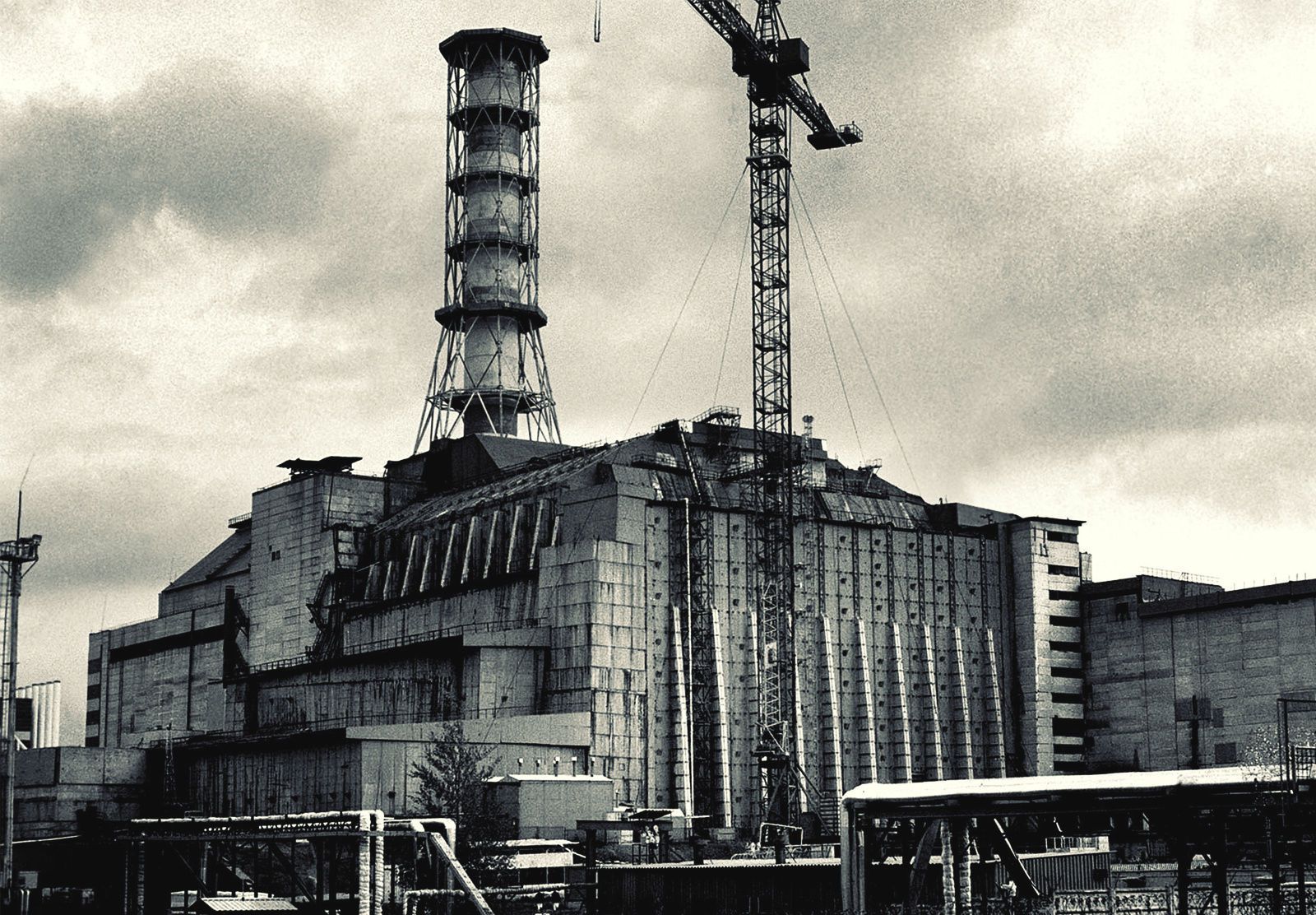 А про «ліквідаторів» забули?