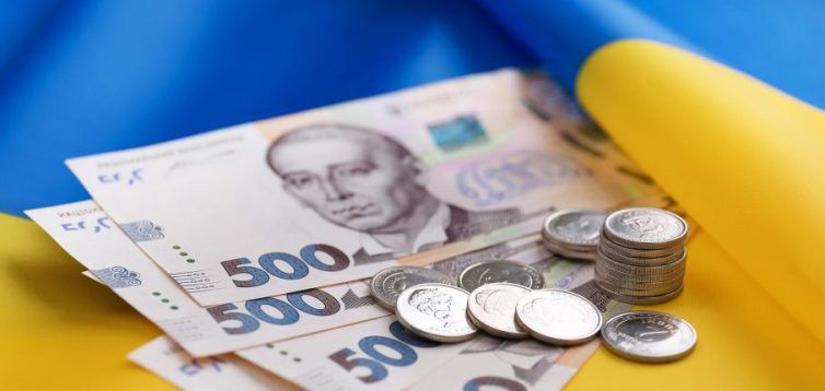 На Запоріжжі зростає наповнення державної скарбниці