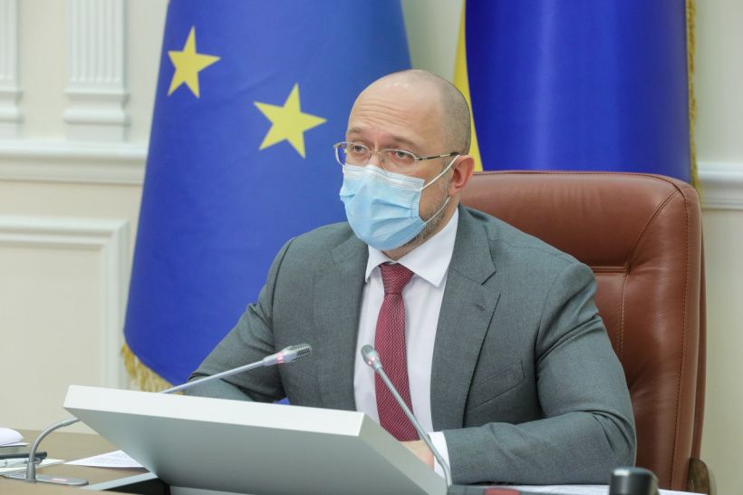 Пропонують збільшити допомогу при народженні дитини
