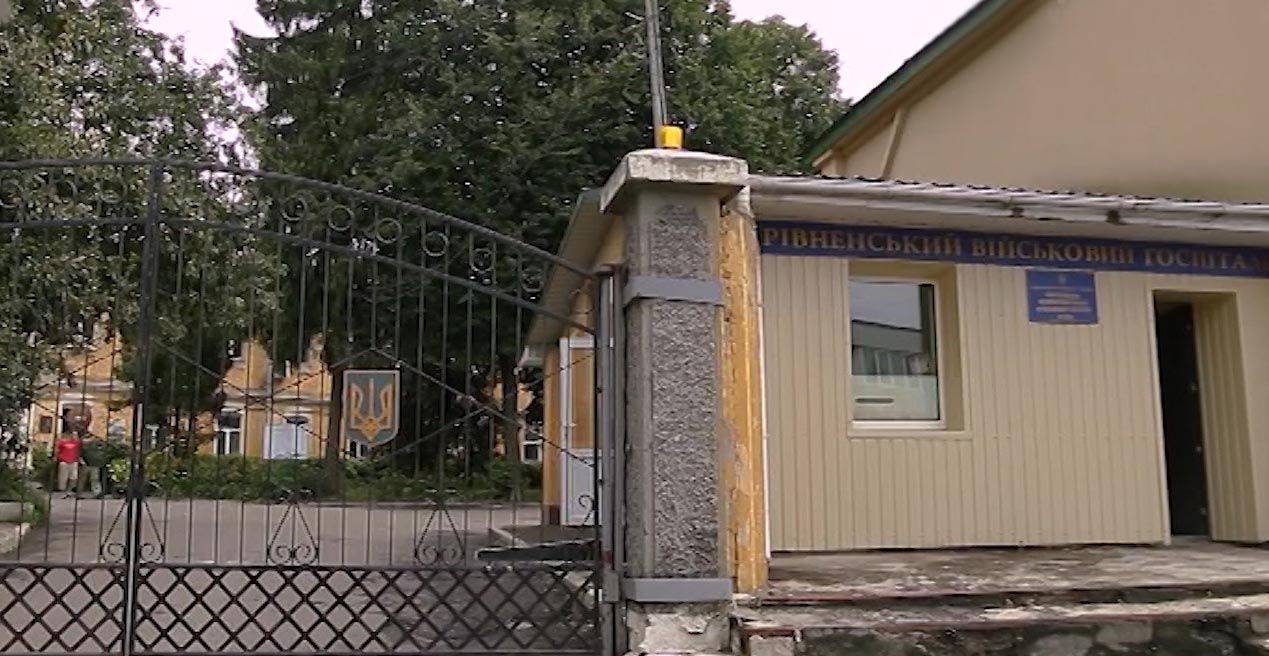 Військові читатимуть парламентську газету