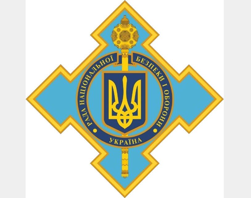 Секретар РНБО анонсував створення кібервійськ