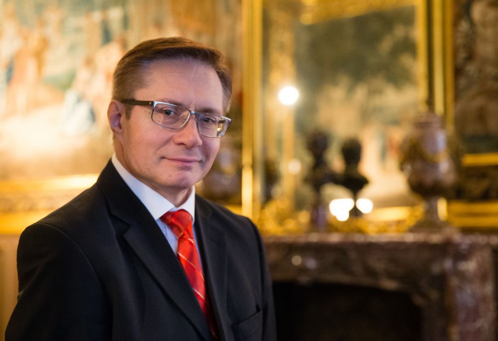 Добрі справи
