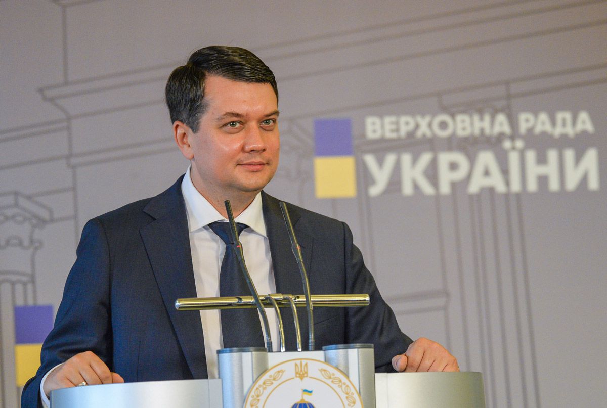 Ідея правильна, але потребує доопрацювання