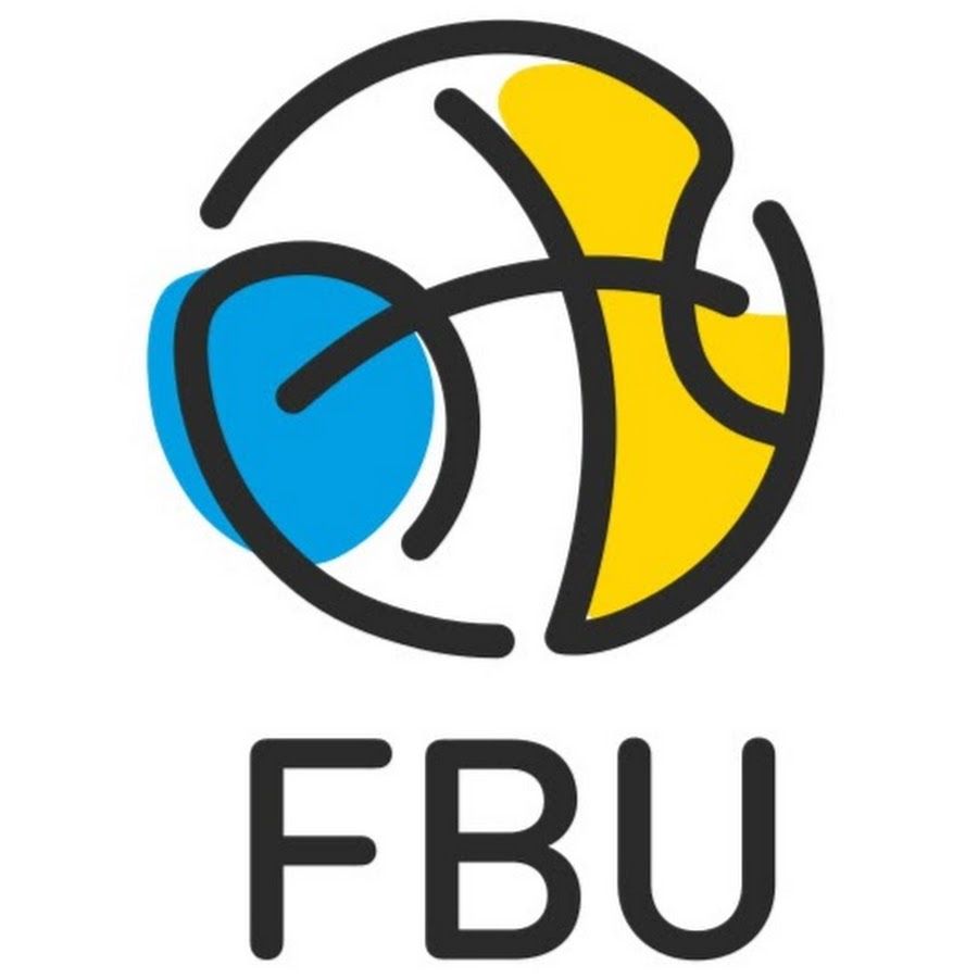 Баскетбол: Півфінальні серії тривають