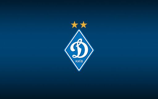Футбол: «Динамо» може зіграти з «Ліоном»