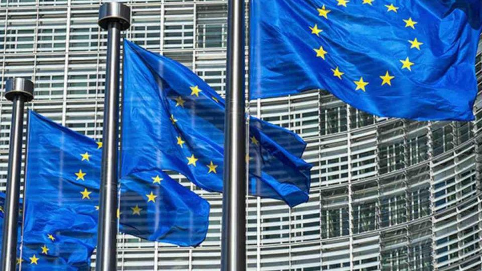 Росія є стороною конфлікту, а не посередником