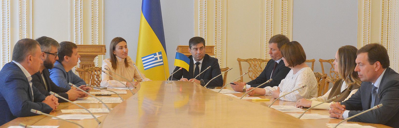 Здоров’я та безпека значно цінніші за гроші