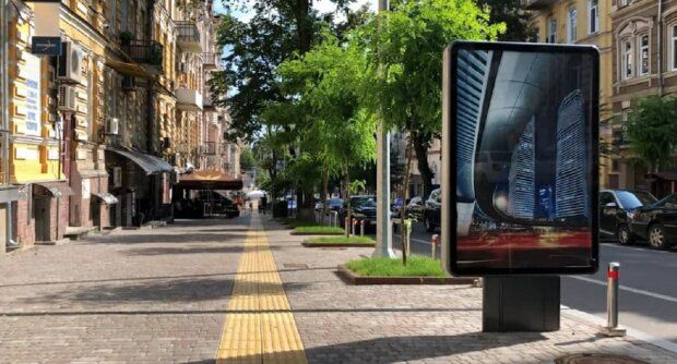 Замість провулка Терешкової провулок Христини Алчевської