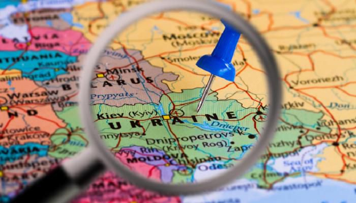 «Мед Закарпаття» стане географічним зазначенням