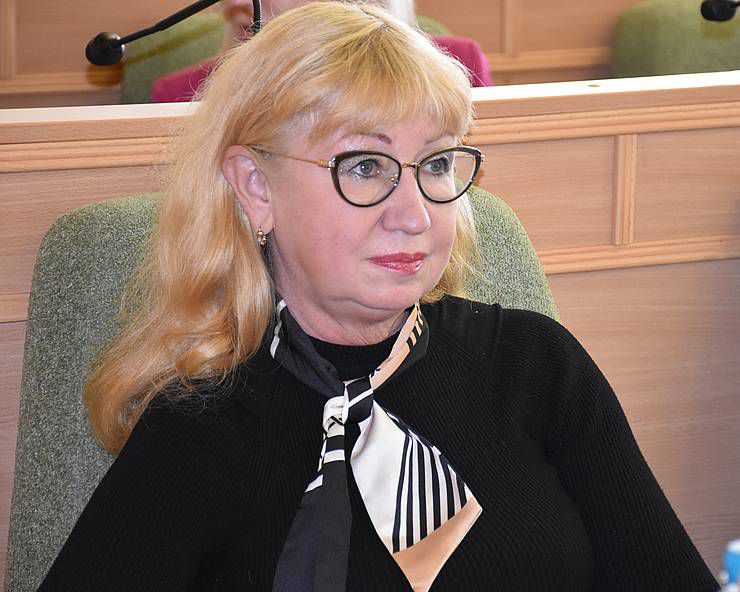 Рівненщина: Збагачене фолієвою кислотою борошно потрібне й Україні