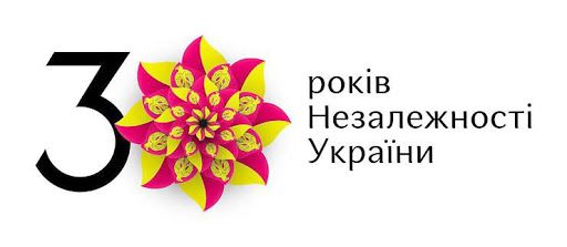 Регіони отримали свій унікальний логотип