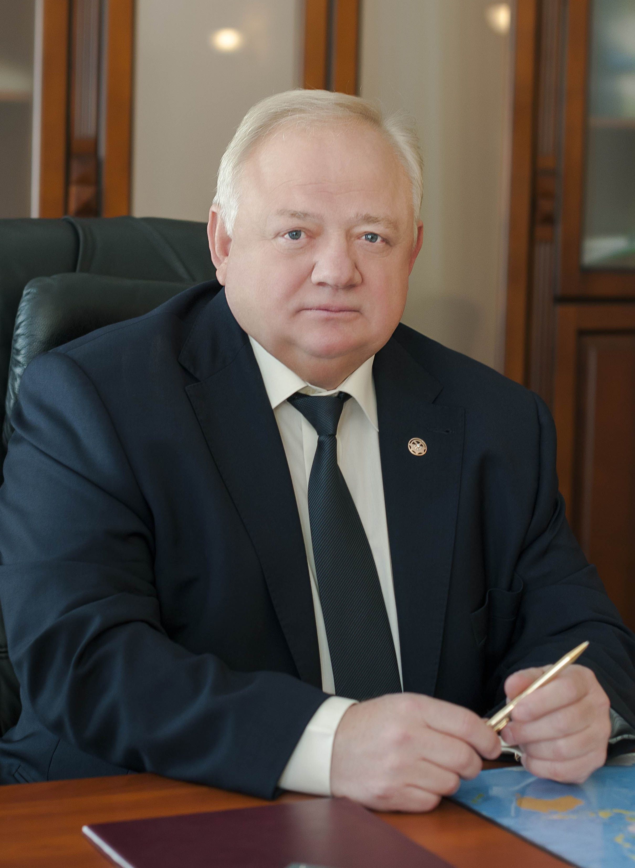 Так створювали перше народне акціонерне товариство