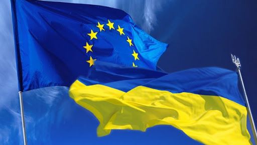 Ухвалили спільну заяву щодо «Північного потоку-2»