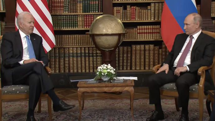 When no result is better than any agreements