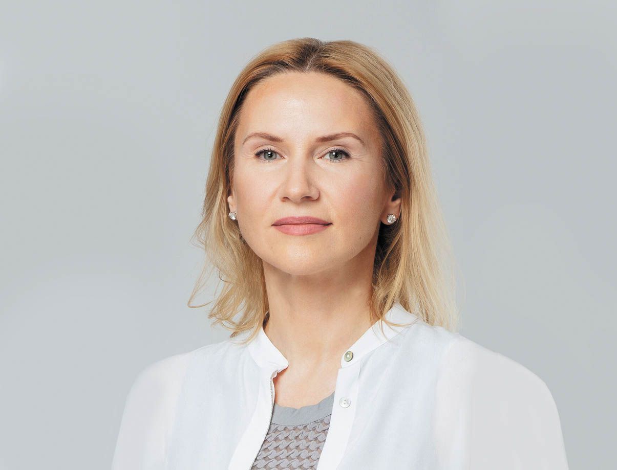 День Конституції — це не просто вихідний, а реальне свято для всіх громадян