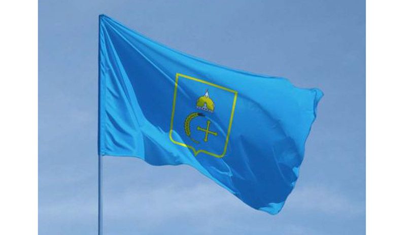 На Сумщині вшанують видатних земляків