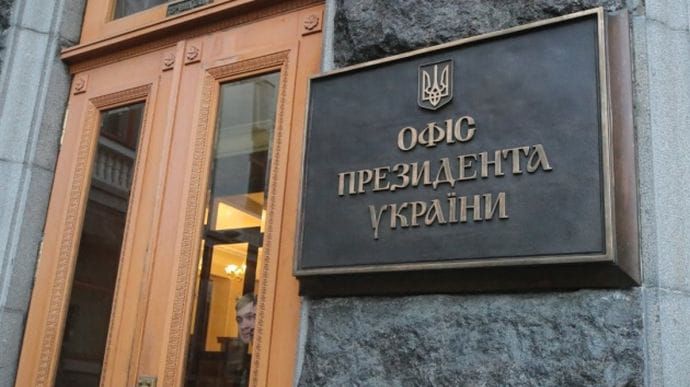 Ukrainians’ striving for freedom gives Putin no peace